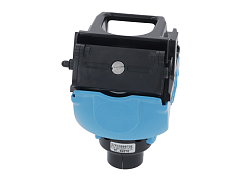 Устройство заварочное CARIBREW 48 мм для CARIMALI (01.06676/01.07323)