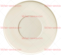 Блюдце Bone Chef Taste Of KUTAHYA (BNCTO16KT00)