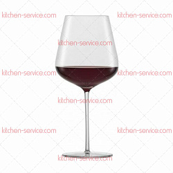 Бокал для вина 685 мл VERVINO ZWIESEL GLAS (121413)