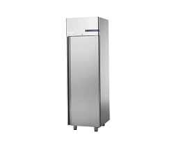 Шкаф холодильный 500 л CHEF LINE LCRM50N APACH