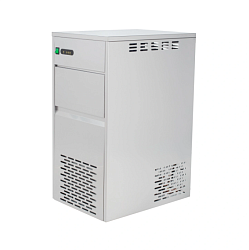 Льдогенератор EGB-85 EKSI