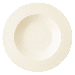 Тарелка глубокая 23 см, 360 мл Fine Dine RAK PORCELAIN