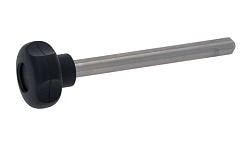 Рукоятка петли для FIMAR (SL3258)