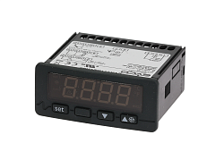 Регулятор электронный EVK411M EVERY CONTROL