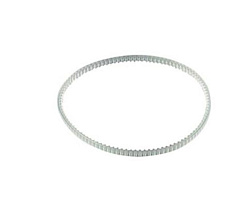 Ремень для роликового запайщика FR FOODATLAS (УТ000010641)