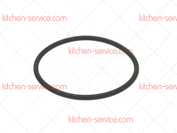 Кольцо уплотнительное 02125 для печи (1186919)