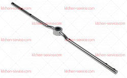 Ополаскиватель-коромысло для HOONVED (36409)