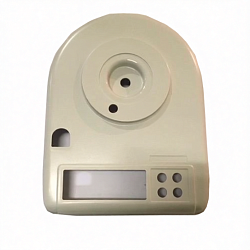 Корпус для MW CAS