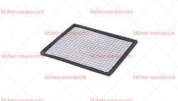 Фильтр воздушный 218х175мм для FORCAR (RC1340)