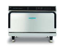 Печь конвекционная универсальная HIGH H BATCH 2 TURBOCHEF