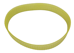 Ремень привода для MS250ST KOCATEQ