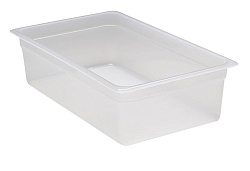 Лоток полупрозрачный 14РР 190 13 л. CAMBRO (14PP CH)