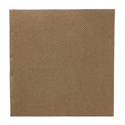 Салфетка двухслойная Double Point 20x20 см GARCIA DE POU (153.96)