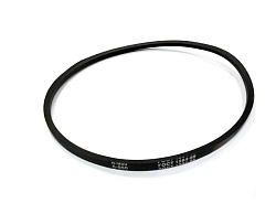 Ремень для машины тестомесильной HO-5 FOODATLAS (УТ000011117)