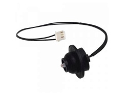 Датчик для ПИ-2-94, 4-98, 6-912 LUXSTAHL