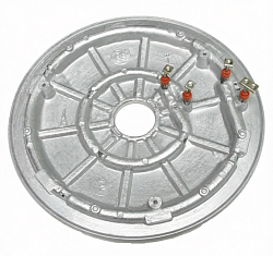 Элемент нагревательный ТЭН для 3521 CUCKOO