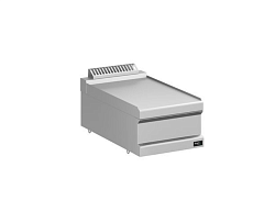 Стол-вставка COOK LINE APT-47T/PL APACH