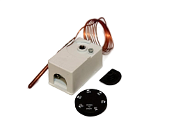 Термостат для FORNI FIORINI (TR2064001)