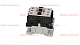 Контактор BF 230В ANGELO PO 3110890, (32Z2091)