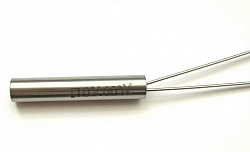 Элемент нагревательный ТЭН для датера HP-241G FOODATLAS (УТ000008002)