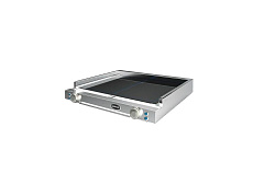 Поверхность жарочная SP300 SPIDOCOOK
