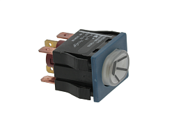 Выключатель кнопочный для WINTERHALTER (3124128)