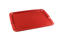 Поднос 32х42,5 см RESTOLA (422108004)