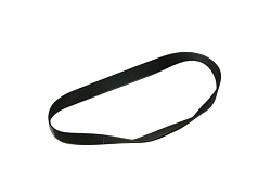 Ремень V 914 J 13 для машины тестомесильной WLBAKE (K21003)