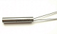 Элемент нагревательный ТЭН для датера HP-241G FOODATLAS (УТ000008002)