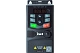 Инвертор GD20‐0R7G‐S2 0,75 кВт, 220В для ВЯЗЬМА
