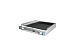 Поверхность жарочная SP300 SPIDOCOOK