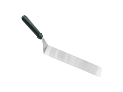 Лопатка CSP10 25 см EKSI