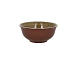Миска 270 мл Twirl Alga RAK PORCELAIN
