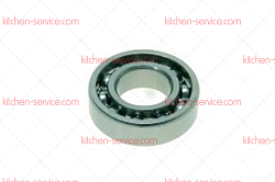 Подшипник 6003 для тестомешалки (3063052)