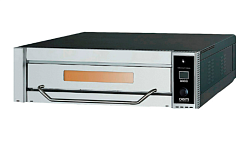 Печь для пиццы 935ADG OEM-ALI