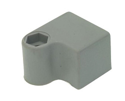 Магнит для микровыключателя дверцы AMIKA (999108)