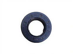 Сальник для мясорубки MG-12-28 GASTROMIX