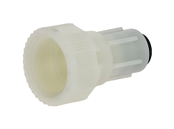 Фитинг 3/4F с коннектором для LAINOX (R65110690)