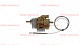 Термостат газовый ANGELO PO (33A0660)