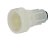 Фитинг 3/4F с коннектором для LAINOX (R65110690)