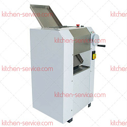 Машина тестораскаточная YM-300B FOODATLAS