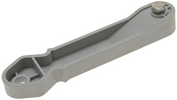 Рычаг с винтом для WINTERHALTER (60003778)