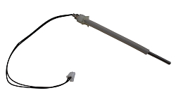 Датчик температуры для SV-40 32 AIRHOT