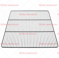 Решетка GN 2/1 для CORECO (6027010009)