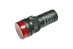 Лампа индикаторная для HL200L KOCATEQ