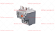 Термореле MEC GTK-12M для печи (3454092)