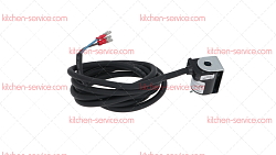 Катушка с проводом MULLER 230V для FRIMA (30020324)