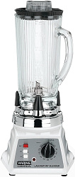 Блендер лабораторный 8010G WARING
