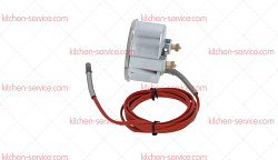 Телетермометр для EMMEPI (809747)