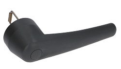 Ручка двери для LAINOX (R69010430)